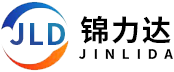 收起來(lái)